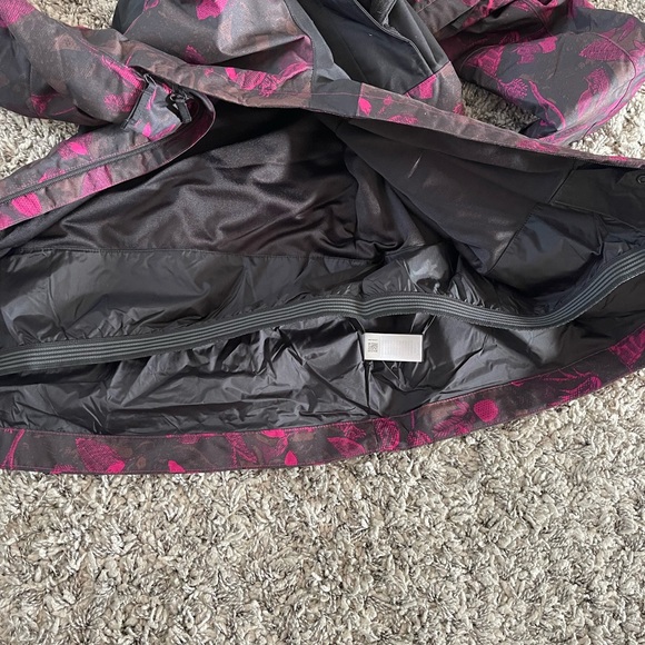 The North Face jacket size XS - Picture 11 of 11